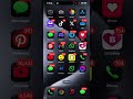 HOW TO HACK POCKET OPTION WALLET ACCOUNT