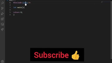 Custom printf() function in c language || printf jasa function c language me kaise banaye