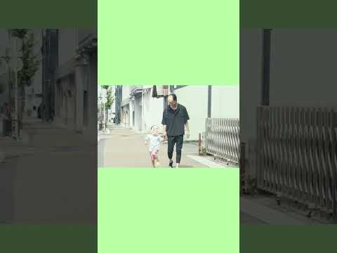 【遼平幼馴染メイキング】#自転車屋さんの高橋くん 毎週木曜テレビ東京系にて放送・Netflixにてディレクターズカット版を独占配信中! #テレビ東京 #Netflix #Shorts