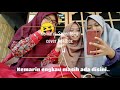 Kemarin-seventeen cover beatbox