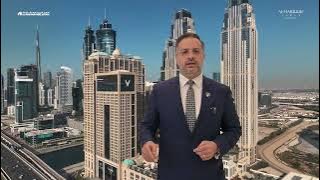 Download lagu What makes Al Habtoor Tower Unique? | Al Habtoor City | Al Habtoor
