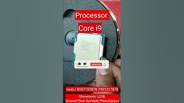 Intel 12th Gen Core i9 12900K Gaming PC Build 🔥 \\ Gaming CPU