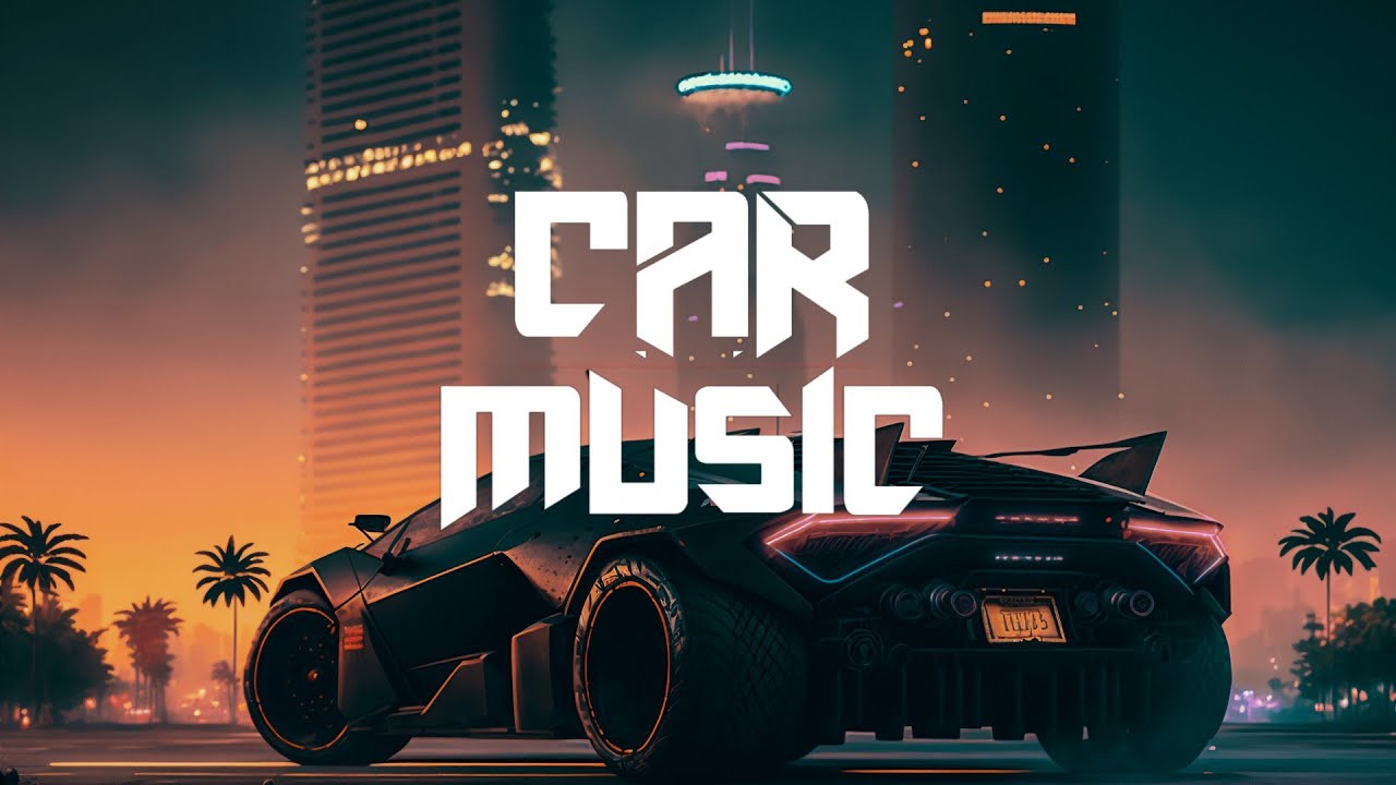 Tisoki - It's OK (ft. Kozze) (Bass Music) Tisoki - It's OK (ft. Kozze) (Bass Music)
