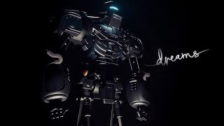 Liberty Prime (Fallout 4) - Deams PS4