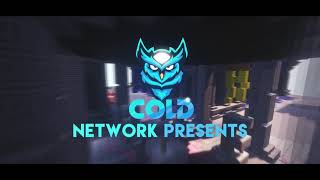 The Return of Speed HCF | Cold Network | 21st Friday at 7PM CEST