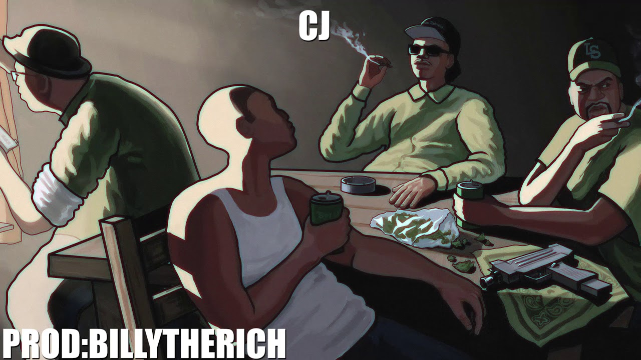 rap song 2019 