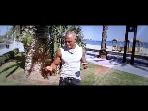 Jeffrey Lake - Alleen nog maar jou  (official video)