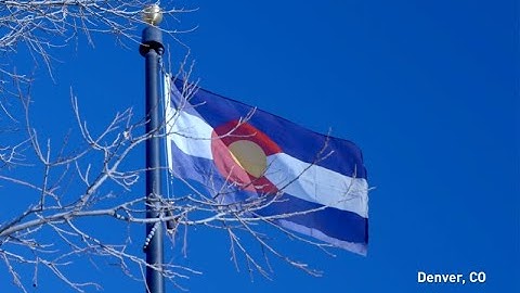 Sources of Strength Stops Suicide