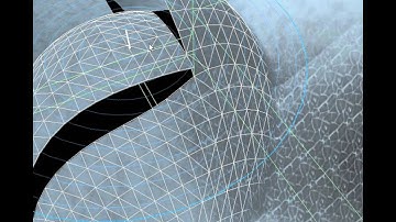 Heroegnine terrain bug