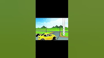 DRIFT NOOB VS PRO VS HACKER #frlegends #car #drift