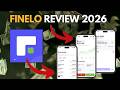 Finelo Updated Review (2026) 🚨| Legit or a Scam?  Worth The Money ?