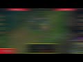 Rivalry Finals Highlights