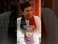 Untitled video