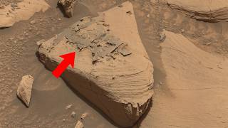 Download Lagu Som ET - 65 - Mars - Curiosity Sol 4357 - 3 MP3