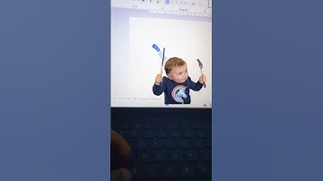 Knife Shortcut Key in MS Word | #youtubeshorts #education #msword #windows #powerpoint #excel #fyp