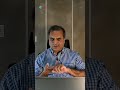 Female Vagina And Penis Size Dr Farooq Nasim Bhatti Explains 