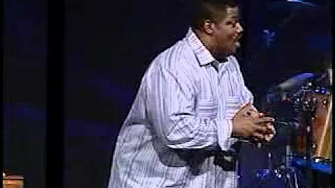 Voddie Baucham - Love and Marriage - Part 2 - True Love