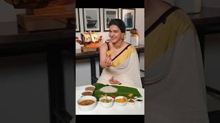 Honeyrose Ne Khilaya Salmankhan Ko