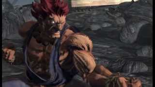 アスラズラース～廻KAI～ 2 Amazon.co.jp: ASURA'S WRATH~廻KAI