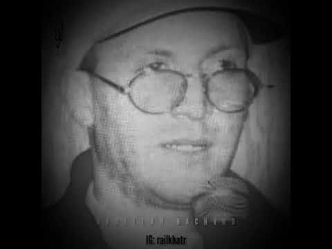 Cheb Bilal Kan Ja 3ndi شاب بلال كان جا عندي