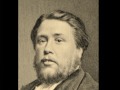 True Prayer - True Power! (Part 6 of 6) C.H. Spurgeon