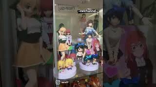 Download Lagu Kanojo Okarishimasu 彼女お借りします MP3