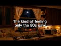 cricket sound for sleep-meditation-relaxation