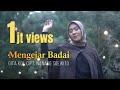 MENGEJAR BADAI - WAWA MARISA || Cover By GITA KDI