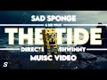 Sad sponge  boi what  the tide  music