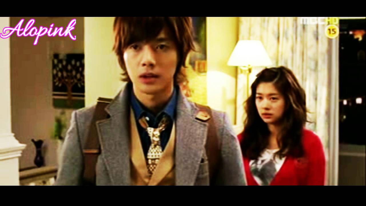 Cuando ya no te Ame - Daniela Calvario