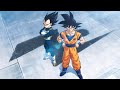 DRAGON BALL SUPER 2 OFFICIAL TRAILER