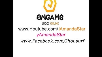 Frag Movie - Sniper General de Exercito - PointBlank - yAmandaStar