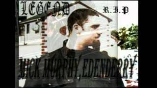 A Tribute to Mick Murphy,Edenderry Co. Offaly,IRELAND