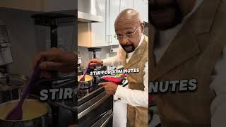 BIG 6 BBQ CRACK MAC COUCH POTATO #BIG6BBQ  #cooking #recipe #brisket