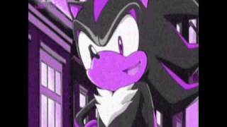 Sonic And Shadow - Nfl Football