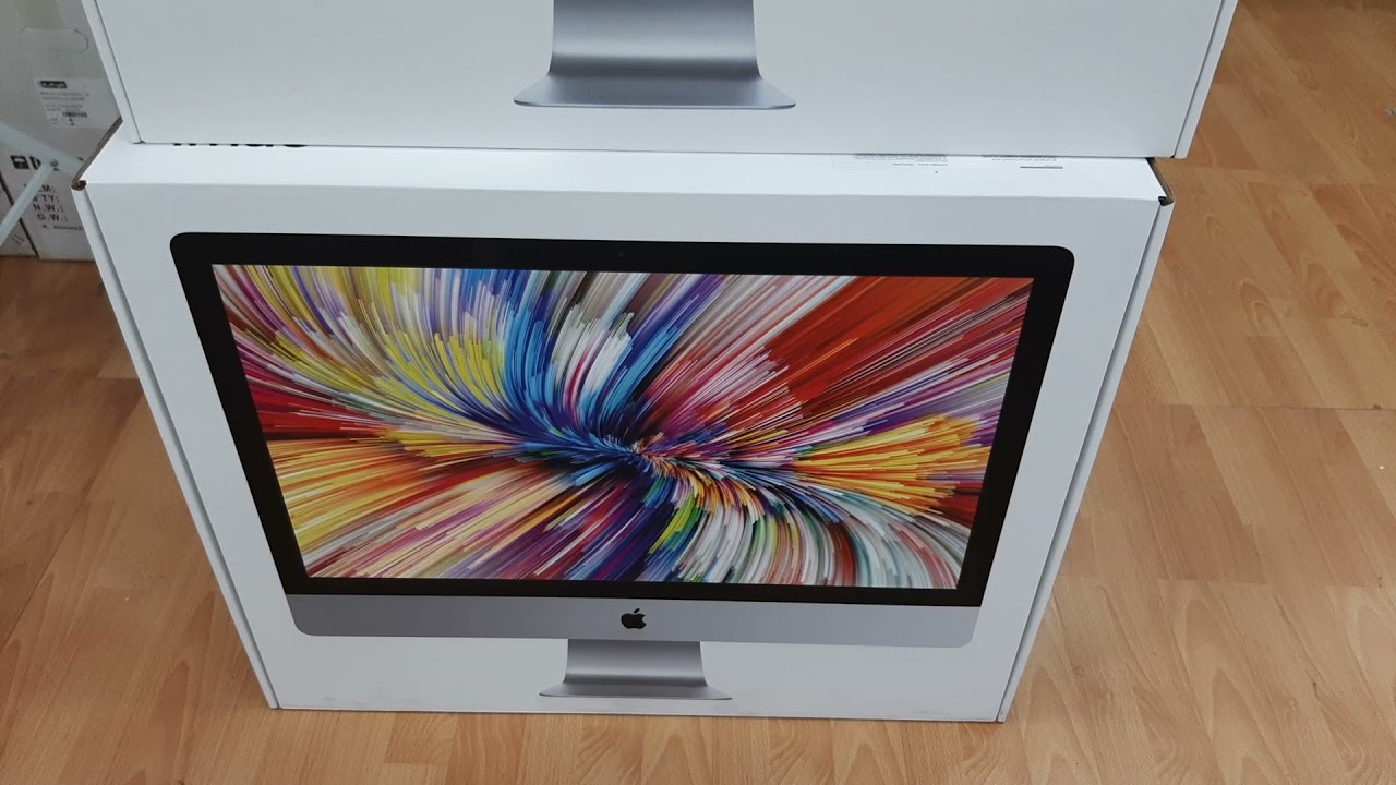 Best Place for Buying Computer parts in bahrain | ADVANCED PC