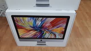 Best Place for Buying Computer parts in bahrain | ADVANCED PC