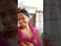 Humma  Hummma Song*****