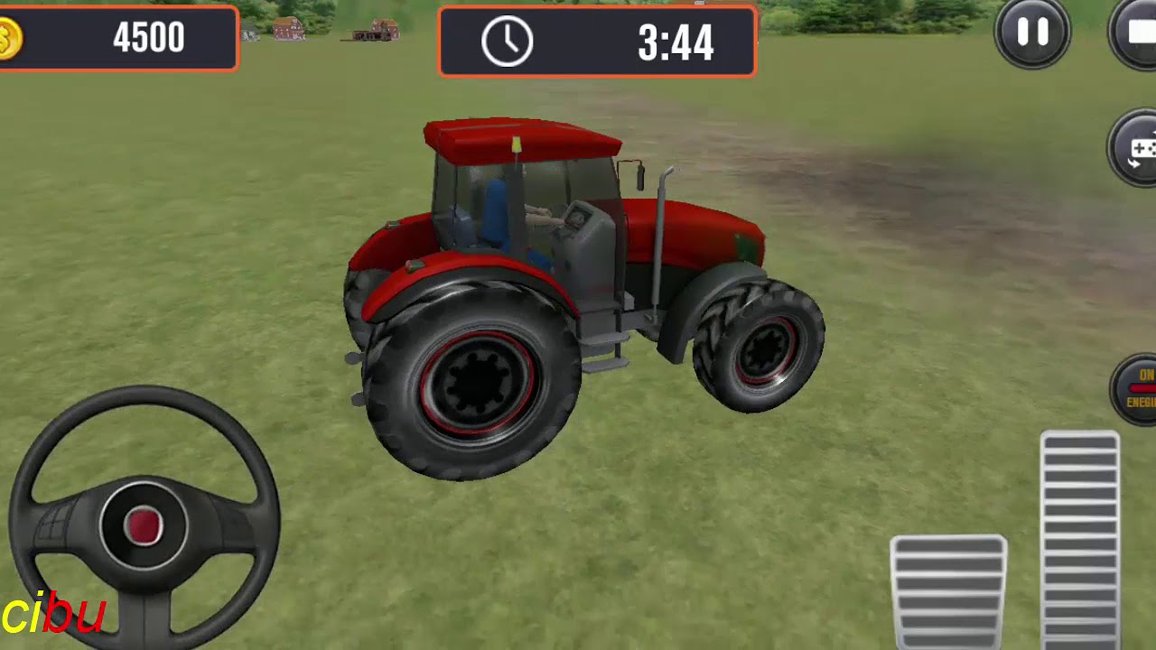 Carros de brinquedo jogo de trator carros de corrida jogo de carro carros jogos  jogo dos carros 