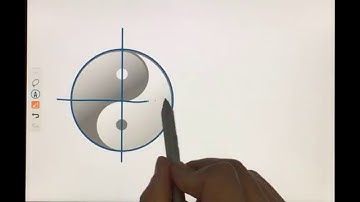 Catchbook Tips: How to Add Images and Trace