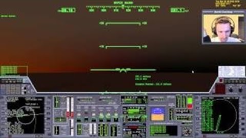 Orbiter 2017 [Part 2] s to Earth