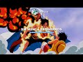 One Piece Opening 13 One Day Sub Español Romaji AMV