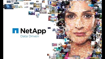 Data Visionaries Wanted