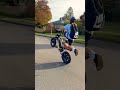 clips#automobile #surron #ebike #bikelife #victrip