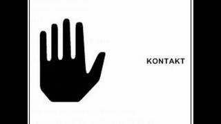 Plastikman - Psykik 2002