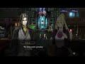 Castlevania Grimoire of Souls castlevania applearcade 