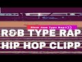 Slow Jam Type Music FT Beyonce R&B Type Beat Demo #SHORTS