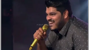 Hookah Bar|Jumme Ki Rat Hai|Ashish Kulkarni|Indian Idol New Episode|Indian Idol Latest Episode