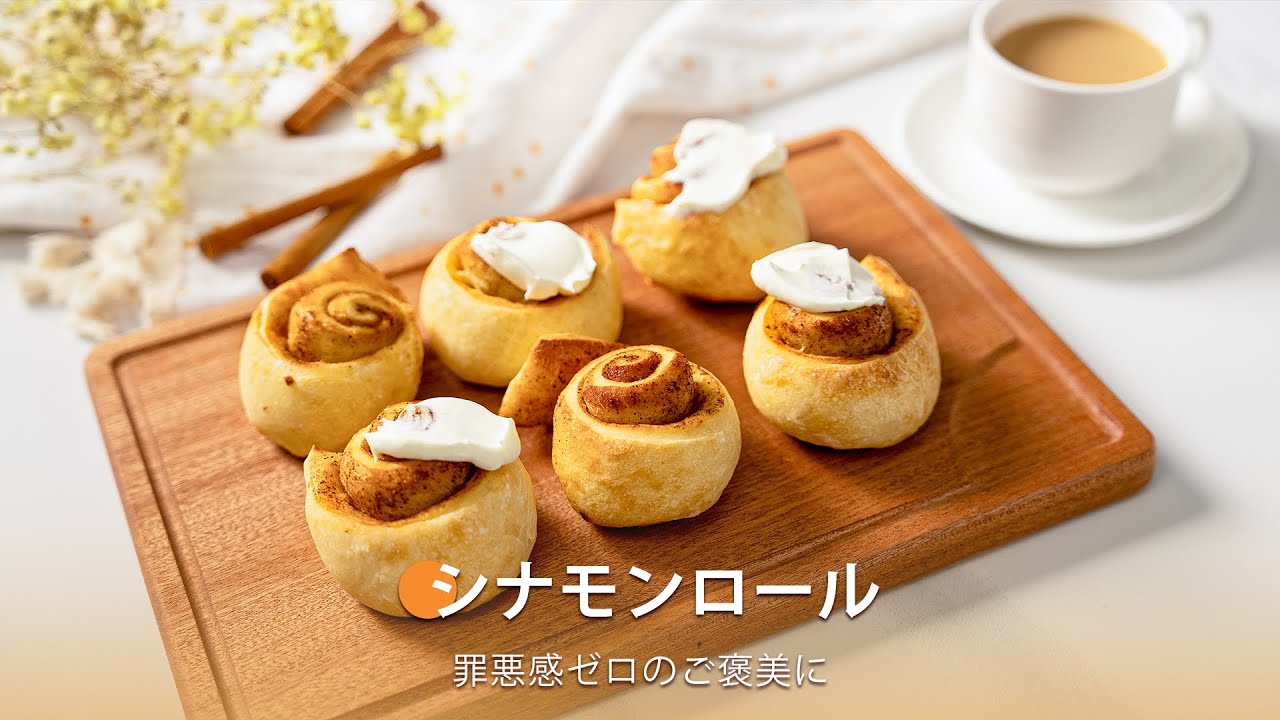 COSORI ノンフライヤー レシピ本付き　ほぼ新品 COSORI - 料理作りのインスピレーション相棒