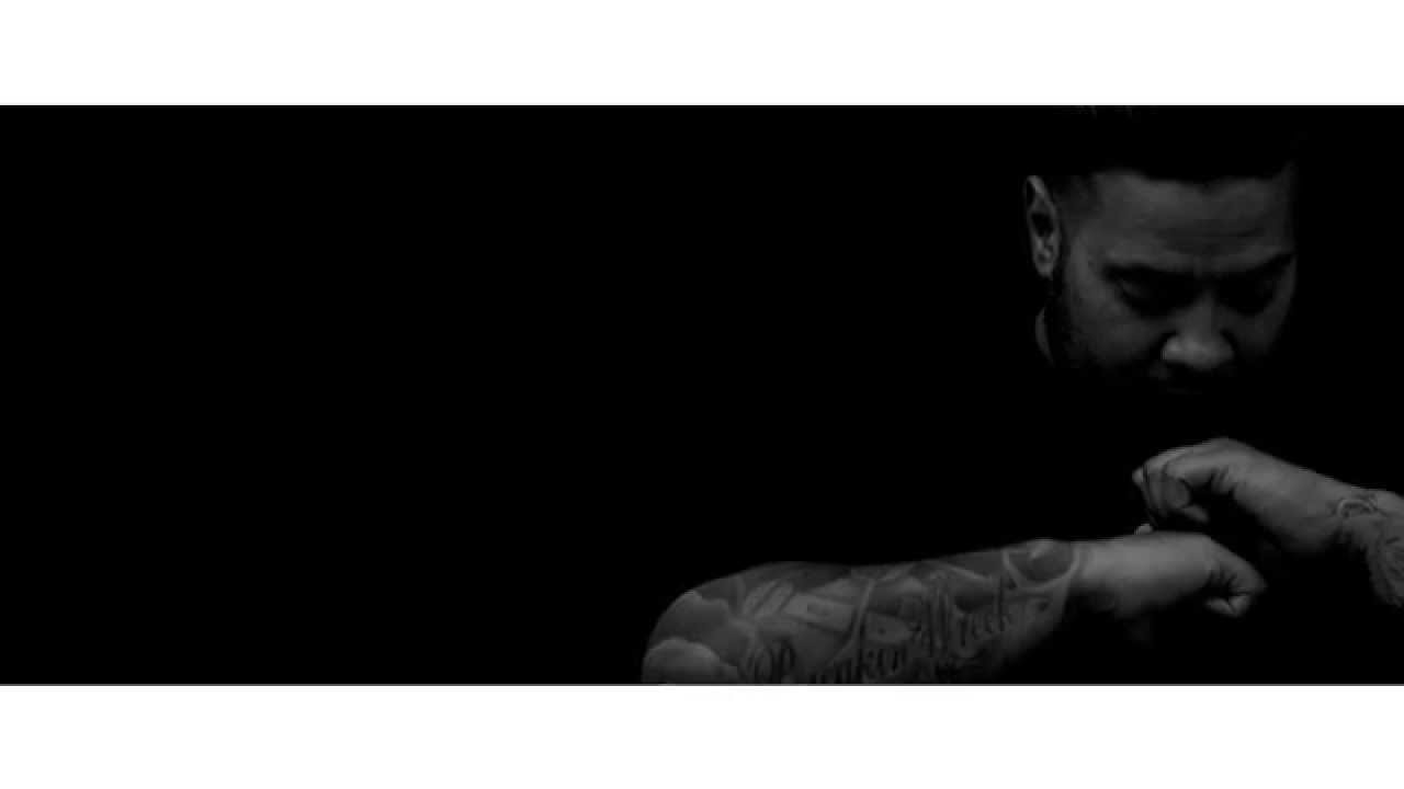 Ashley Hughes - Smile (feat. Yorel & Possum Plows) [Official Video]